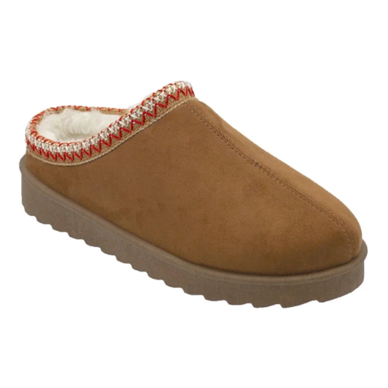 atwoods-3369973