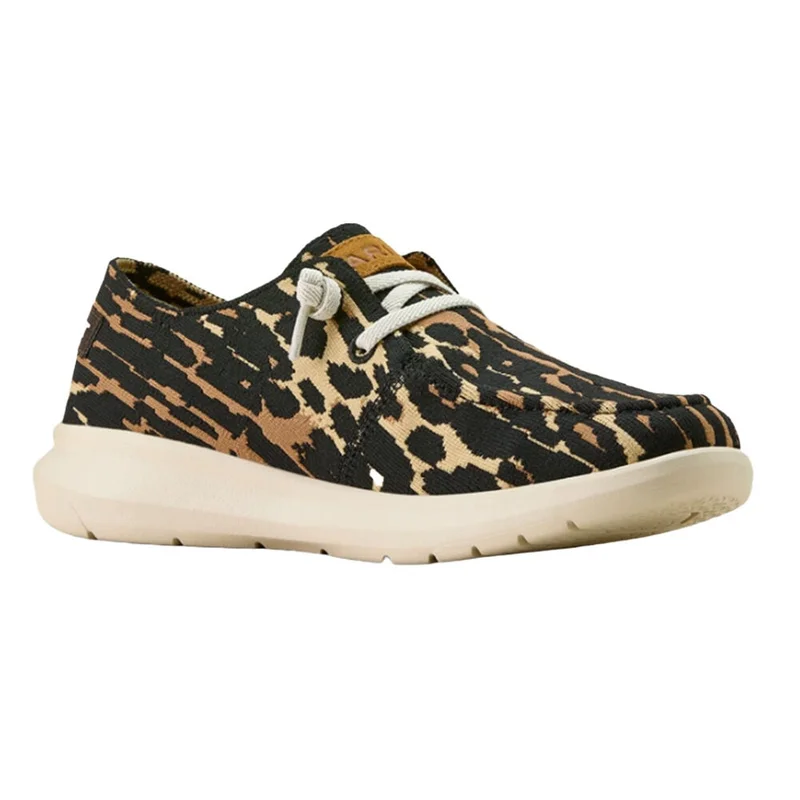 atwoods-3369975