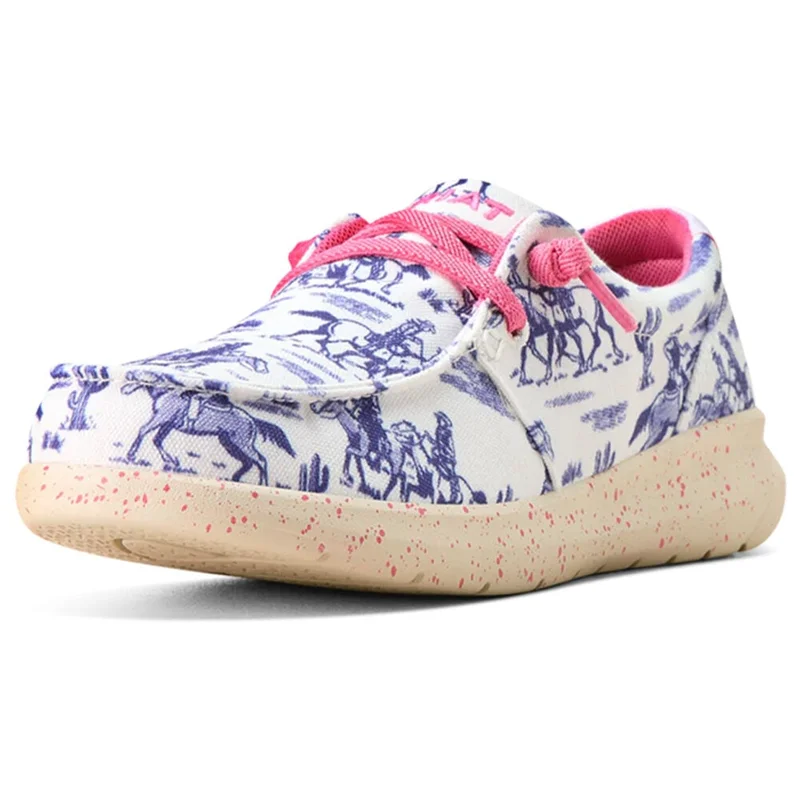 atwoods-3369977