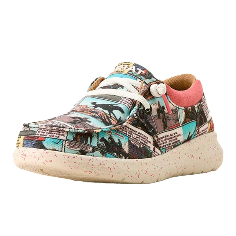 atwoods-3369985