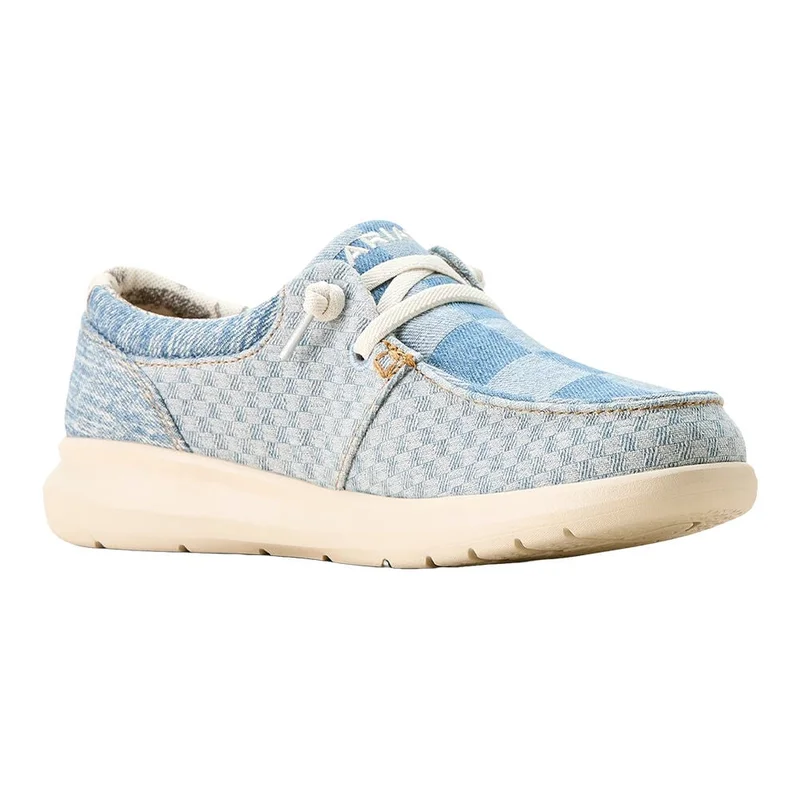 atwoods-3369986