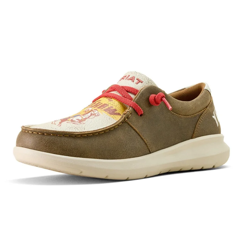 atwoods-3369987