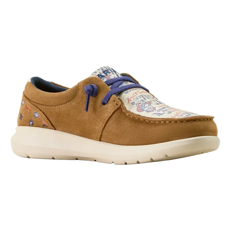 atwoods-3369989