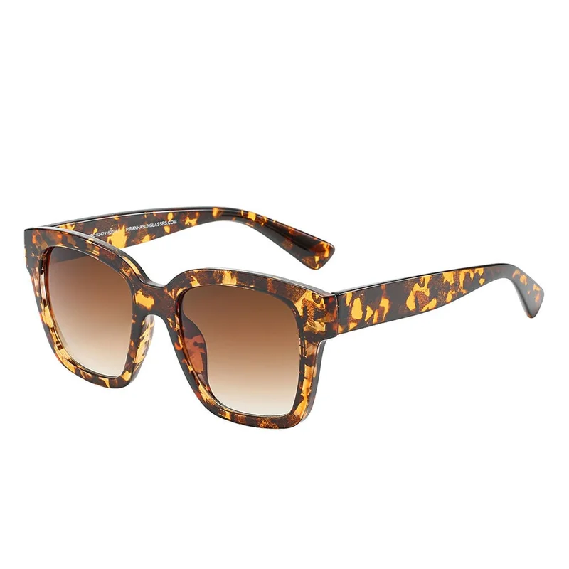 atwoods-3370042