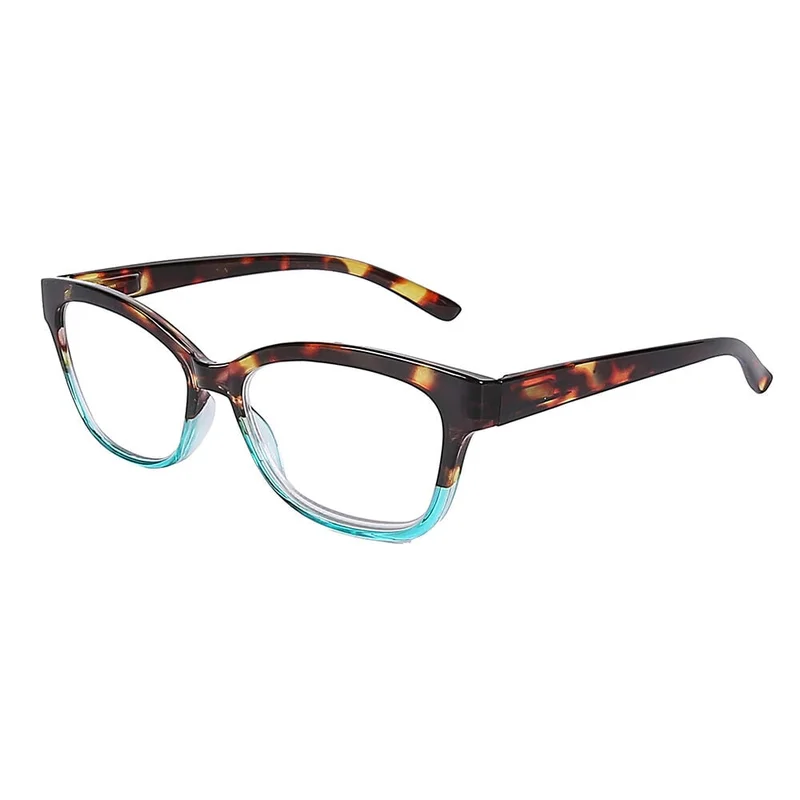 atwoods-3370051
