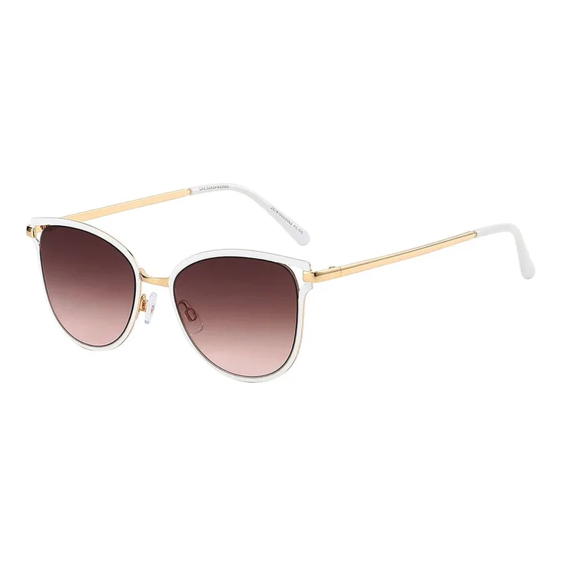 atwoods-3370062