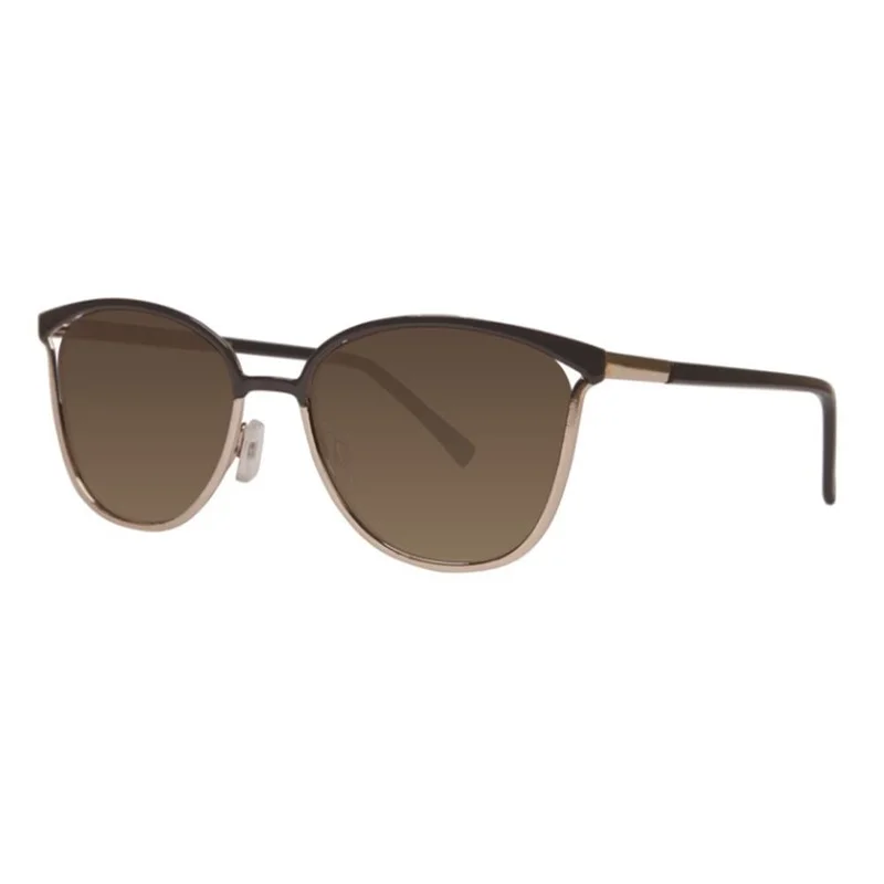 atwoods-3370063