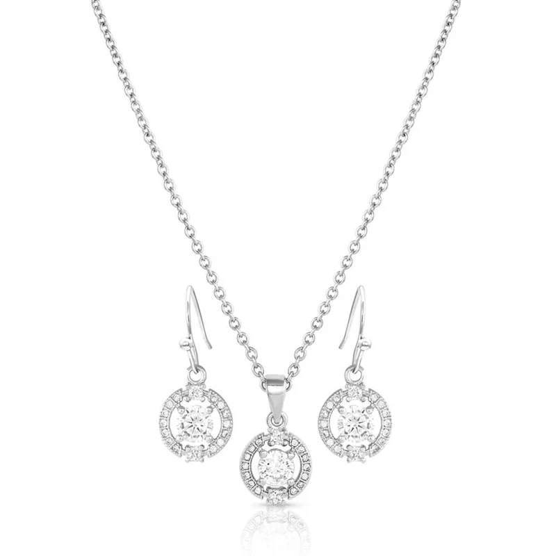 atwoods-3370154