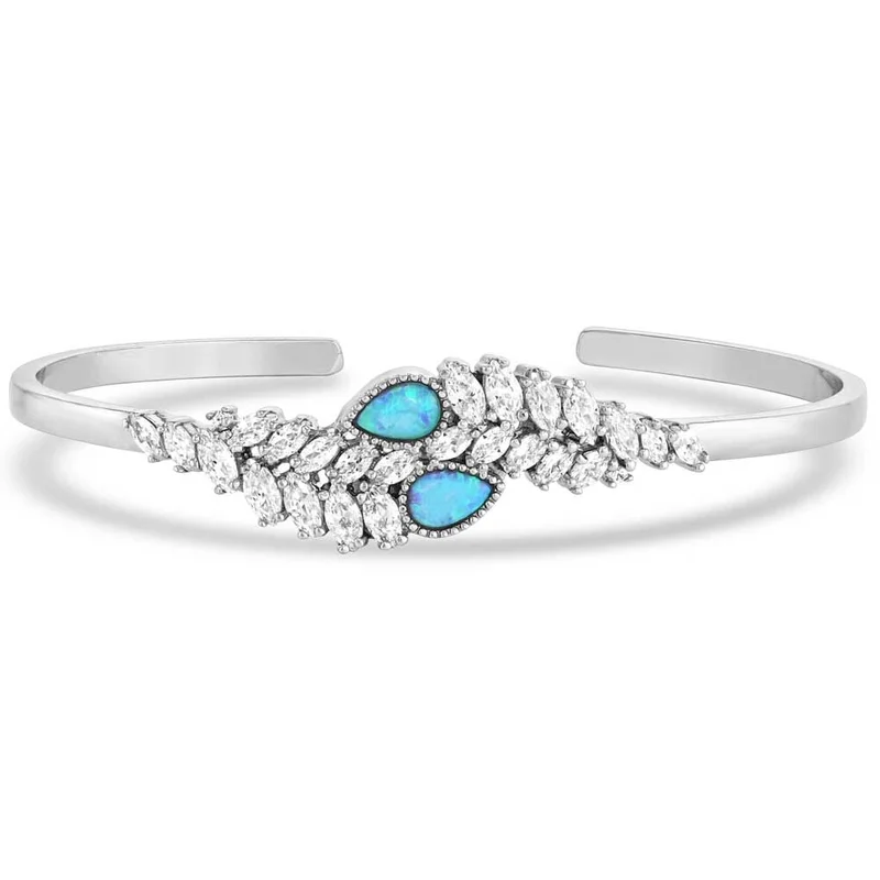 atwoods-3370225