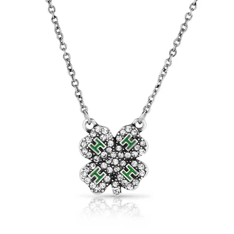 atwoods-3370439