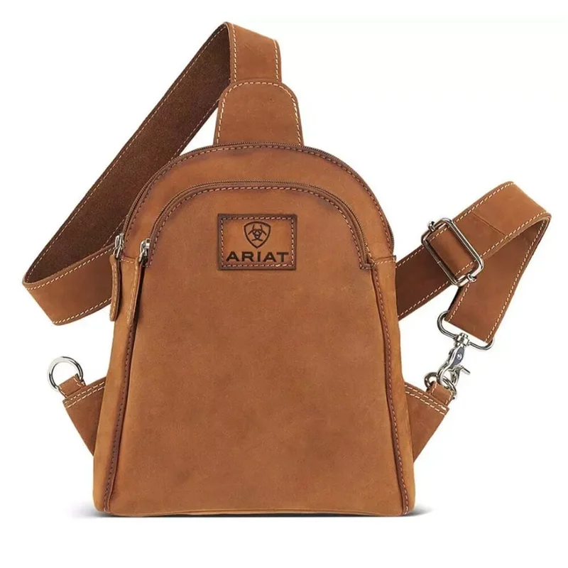 atwoods-3370625