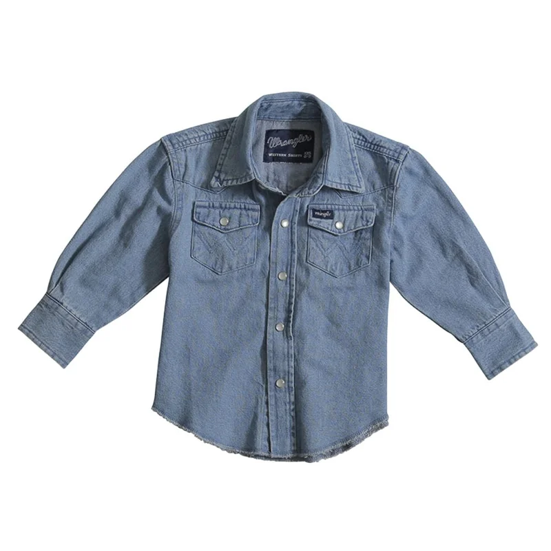 atwoods-3370694