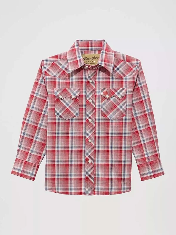 atwoods-3370736