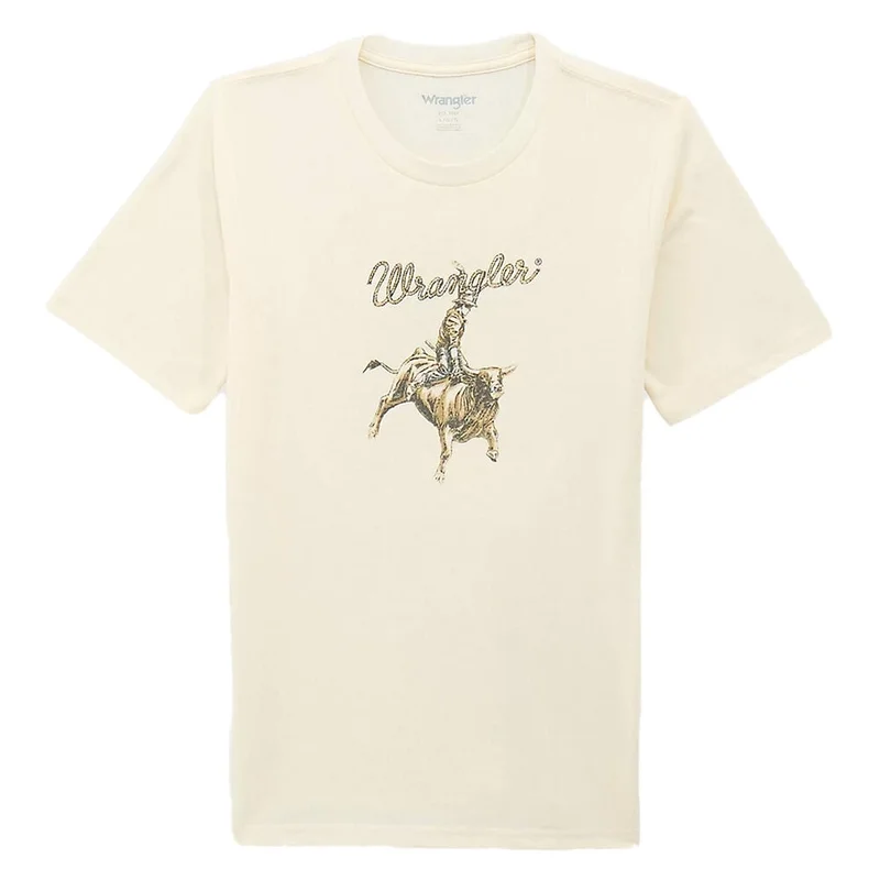 atwoods-3370834
