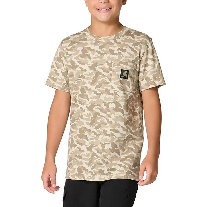 atwoods-3370868