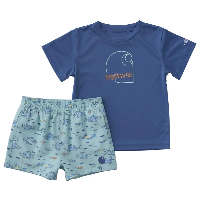 atwoods-3370896