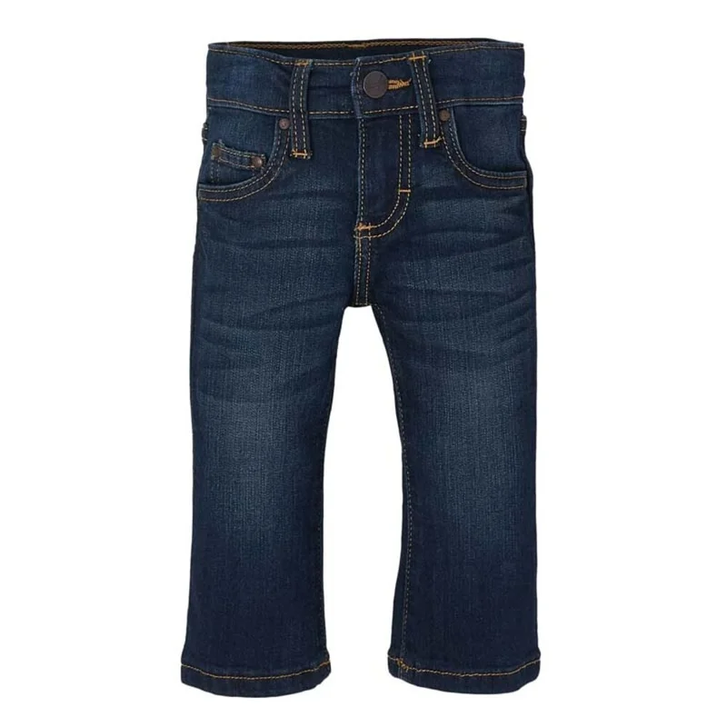 atwoods-3370911