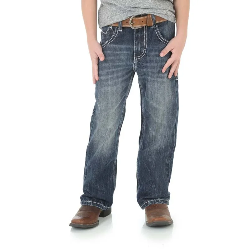 atwoods-3370916