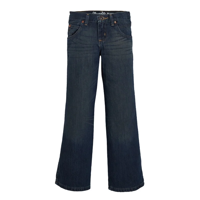 atwoods-3370919
