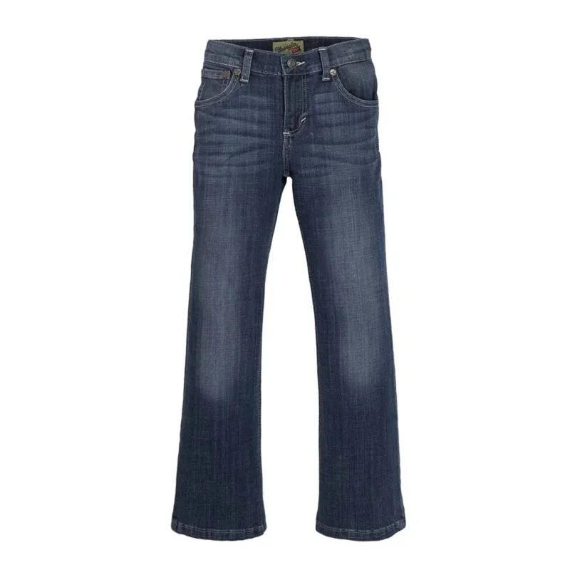 atwoods-3370920