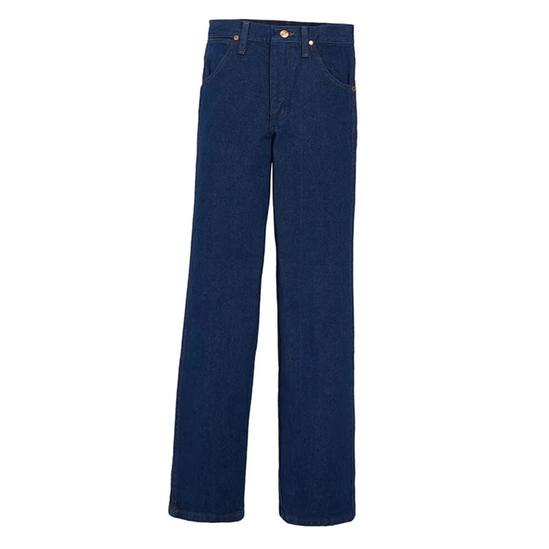 atwoods-3370929