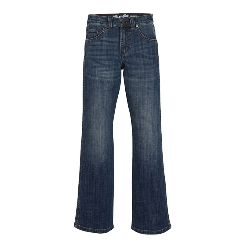 atwoods-3370930