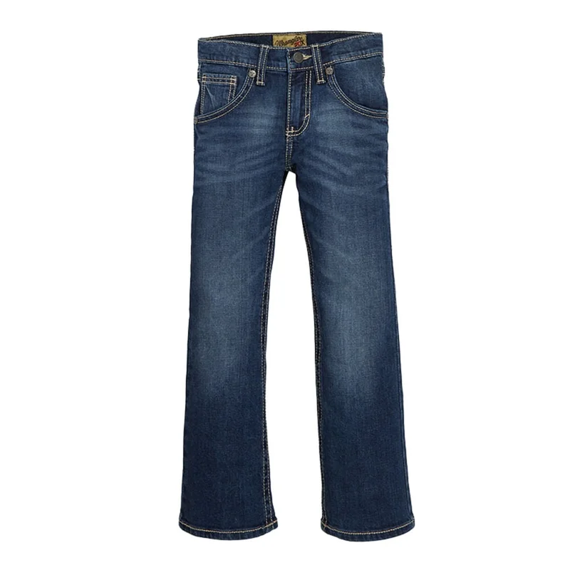 atwoods-3370935