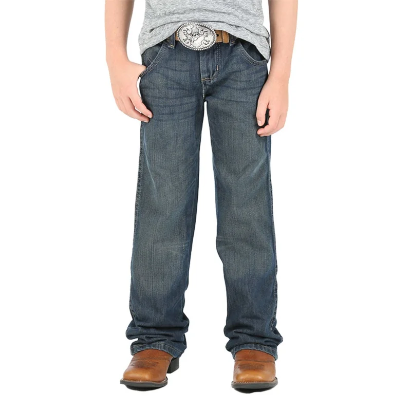 atwoods-3370938