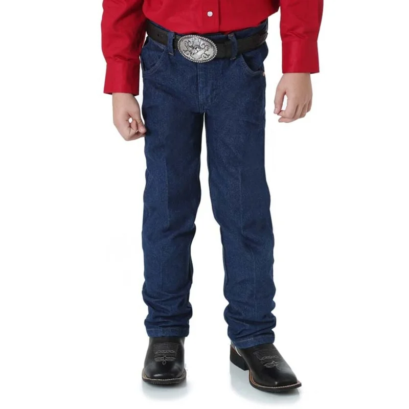 atwoods-3370940