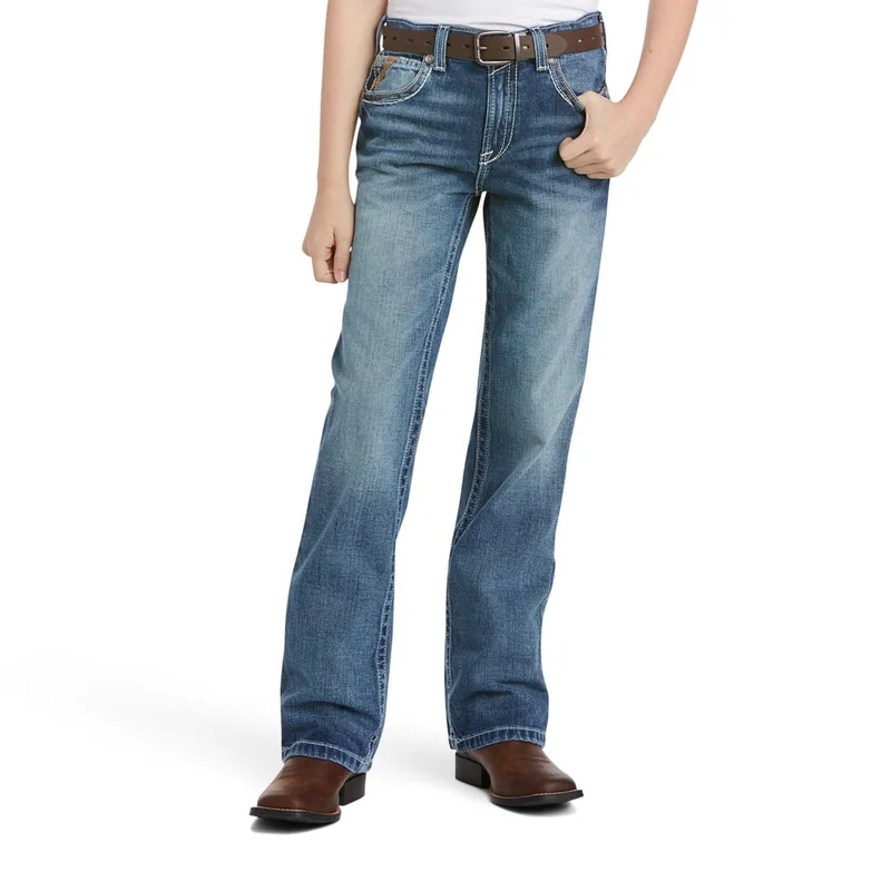 atwoods-3370946