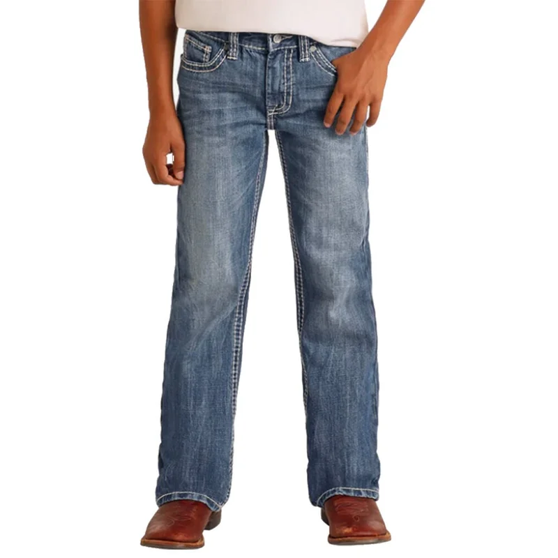 atwoods-3370953