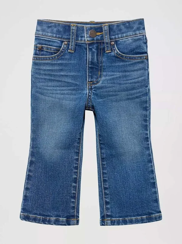 atwoods-3370961