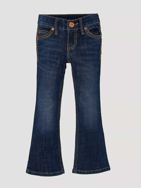 atwoods-3370967