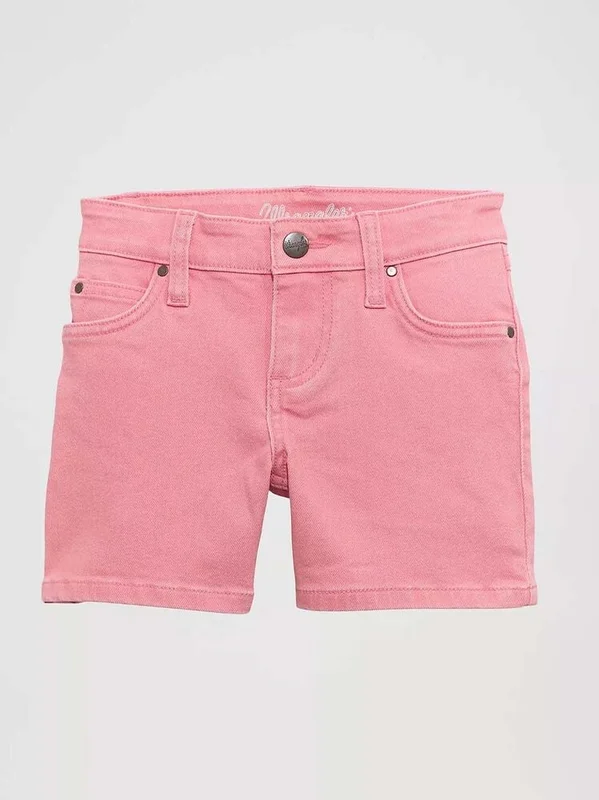 atwoods-3370971