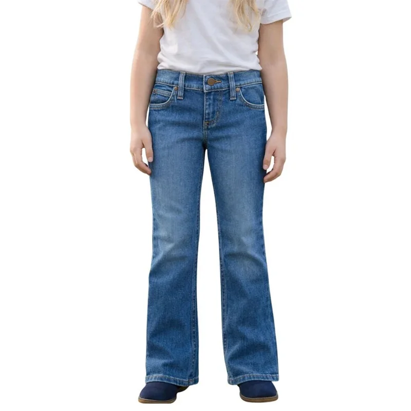 atwoods-3370989
