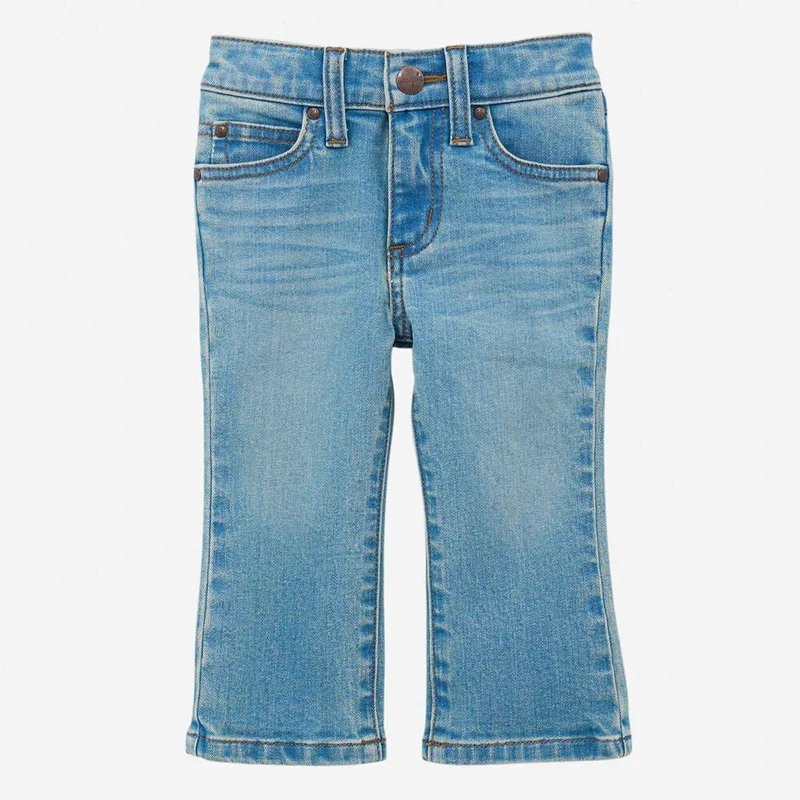 atwoods-3370993