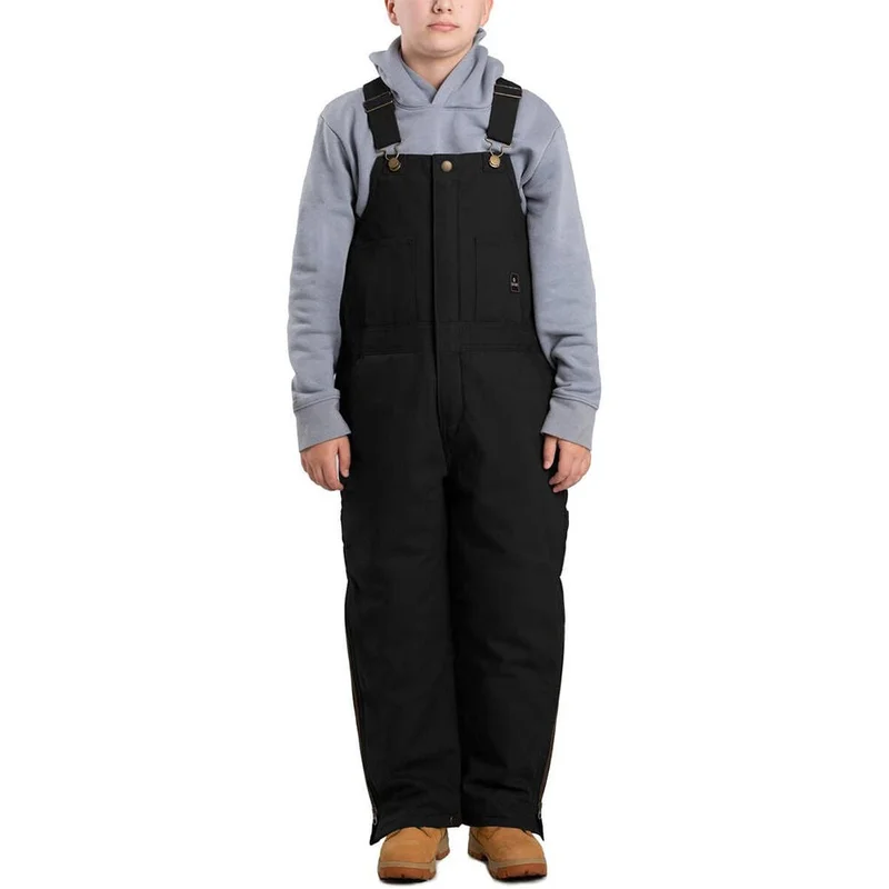 atwoods-3371093