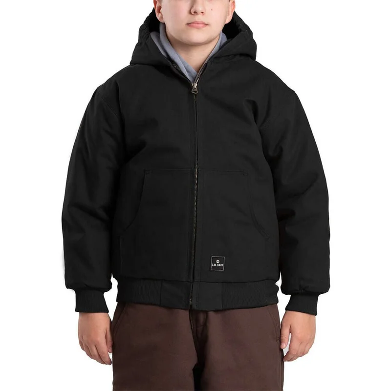 atwoods-3371094