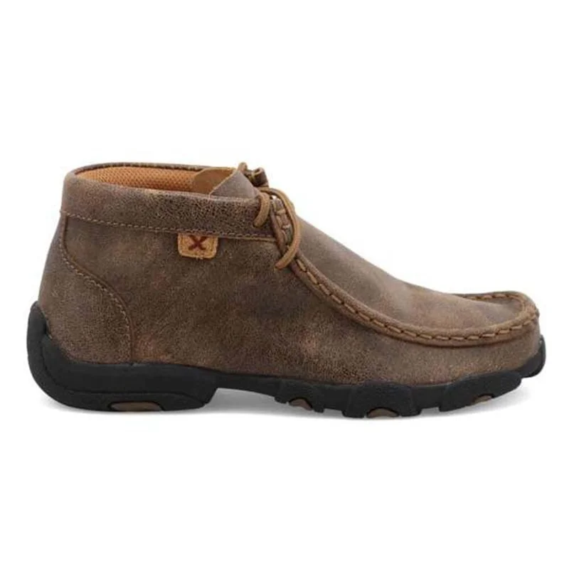 atwoods-3371127