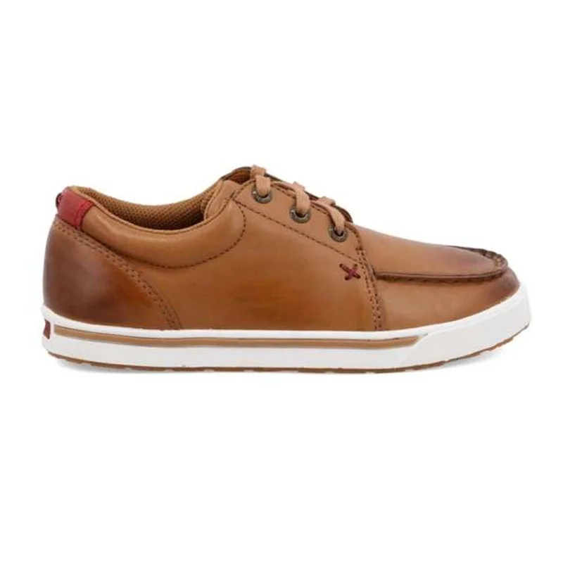 atwoods-3371138