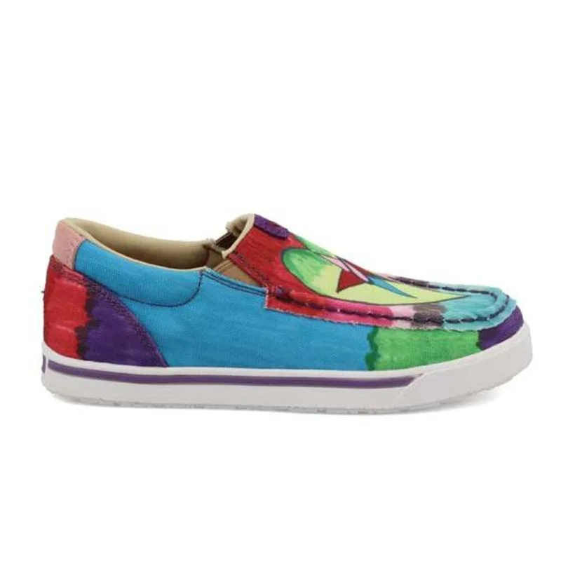 atwoods-3371139