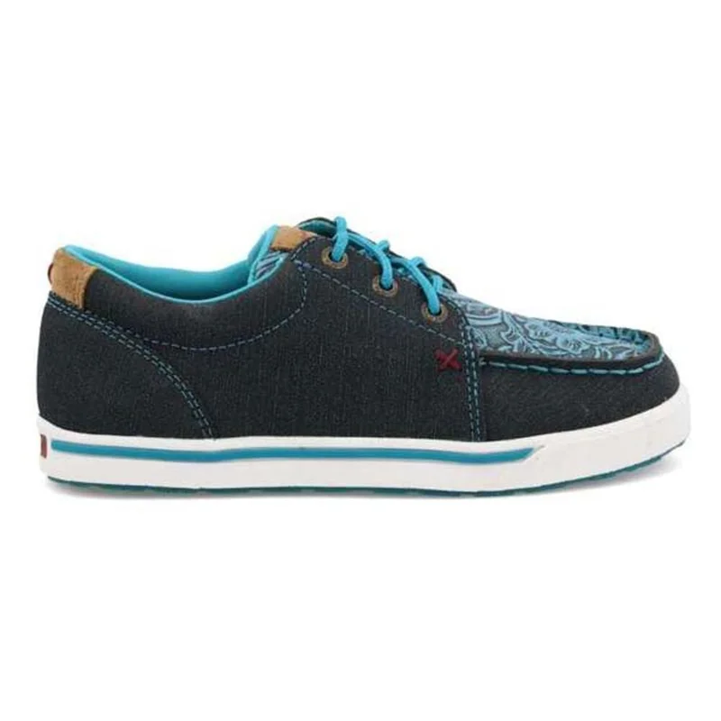 atwoods-3371143