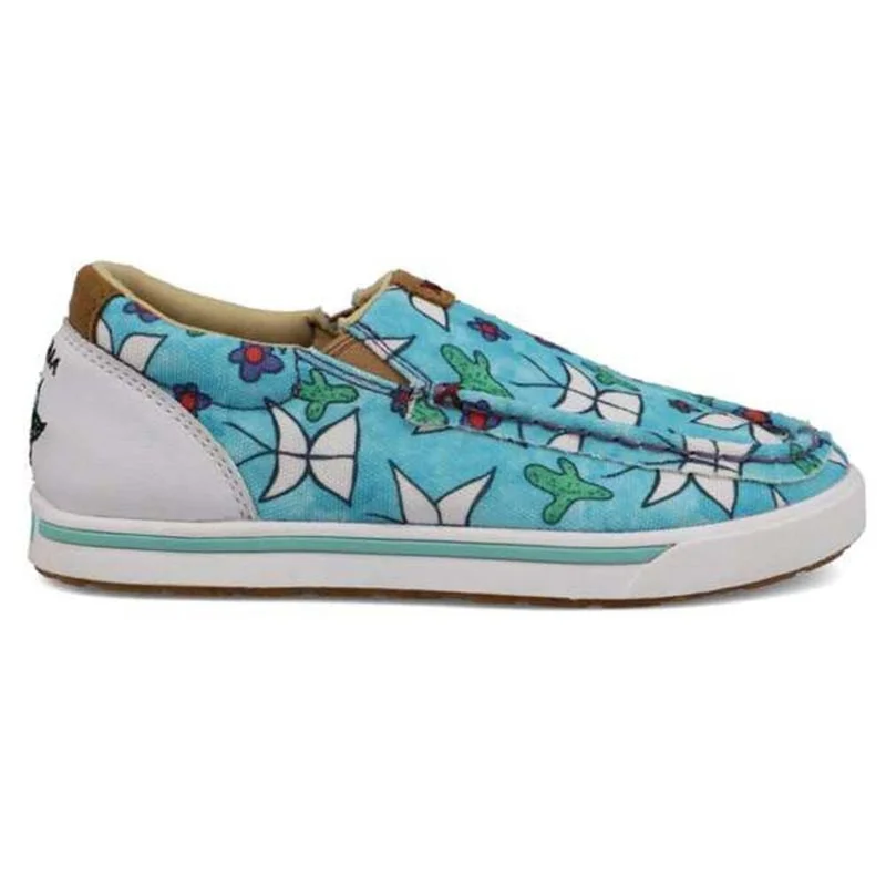atwoods-3371146