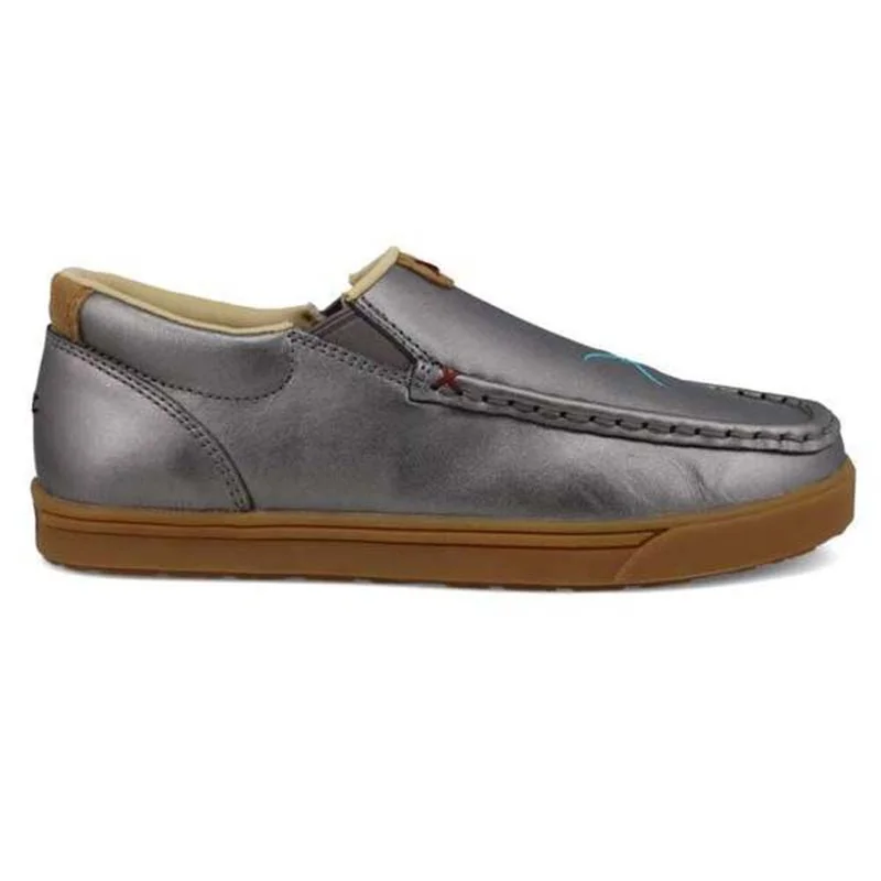 atwoods-3371147