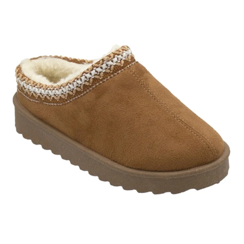 atwoods-3371148