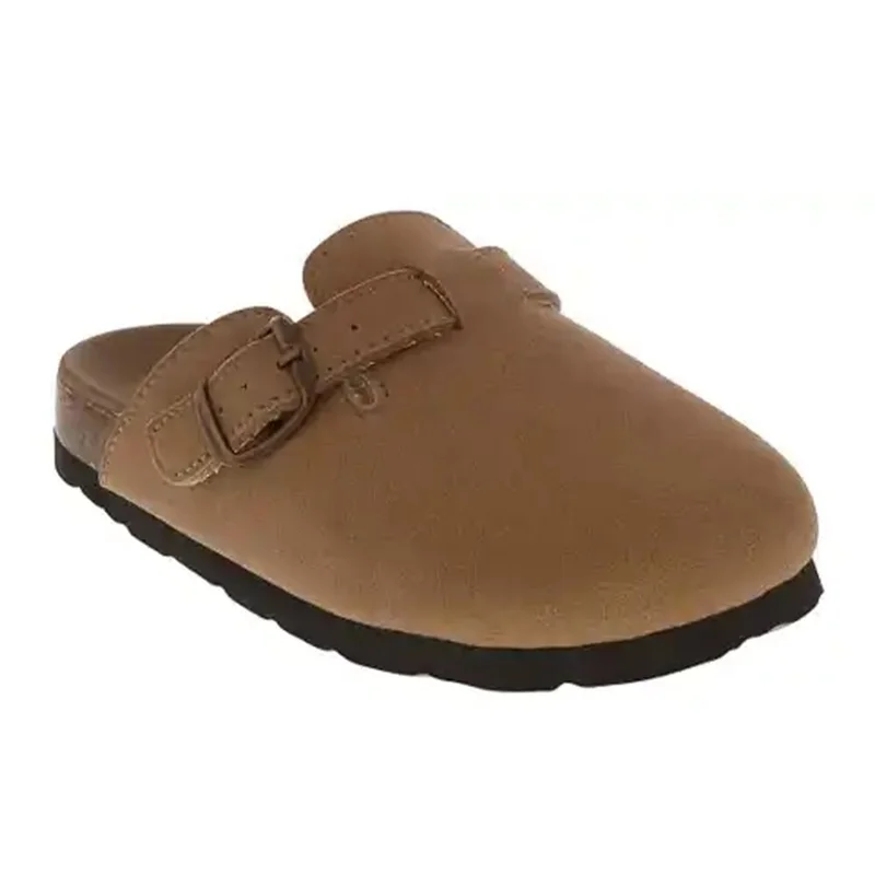 atwoods-3371154