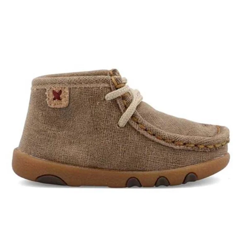 atwoods-3371160