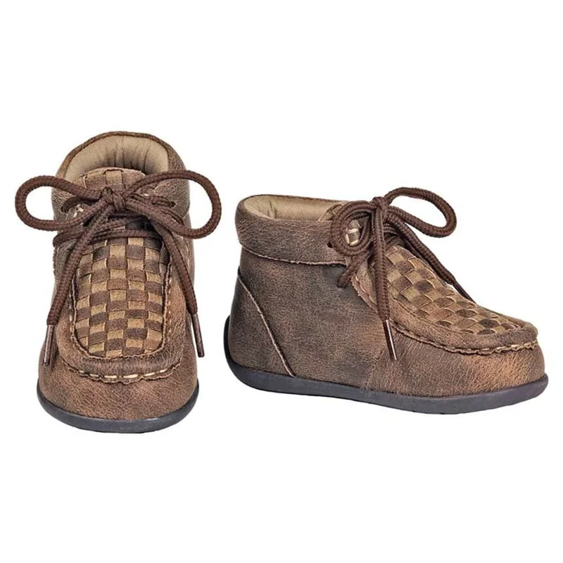 atwoods-3371164
