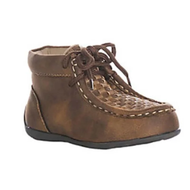 atwoods-3371167