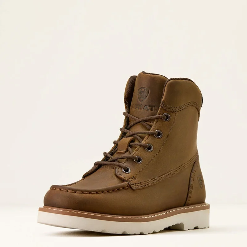 atwoods-3371169